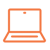 icon-1.png icon-1.png