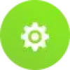 iconC_result.webp iconC_result.webp