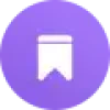 iconD_result.webp iconD_result.webp