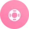 iconF_result.webp iconF_result.webp