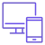 screen_icon_result.webp screen_icon_result.webp