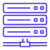 server_icon_result.webp server_icon_result.webp